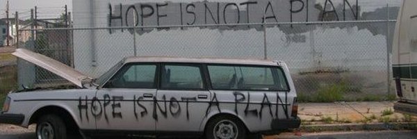 whataemptyspace Profile Banner