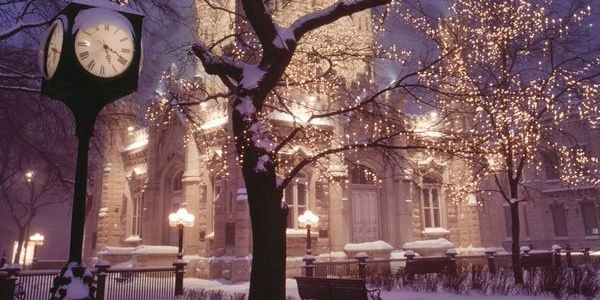 nora_tri's profile banner image