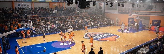 KKDomzale's profile banner image