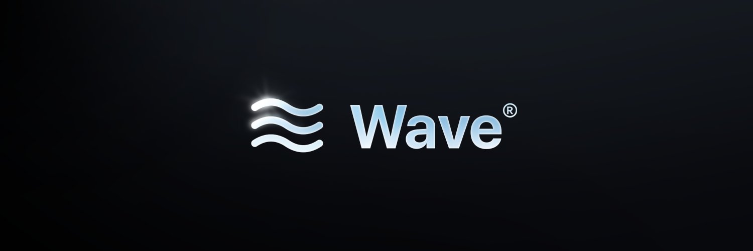 Strict banner