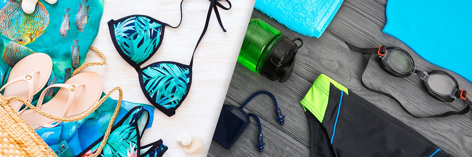 Lifes1Beach's profile banner image