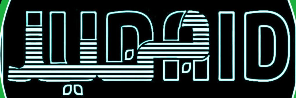 JunaidBagwanJB's profile banner image