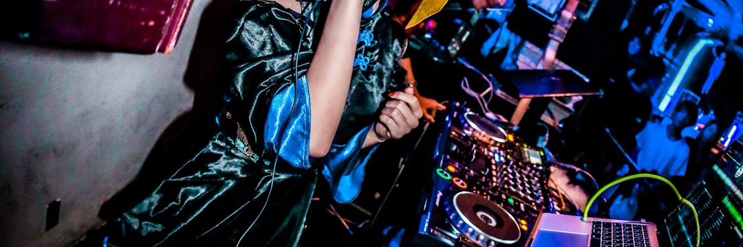 shinnn09's profile banner image