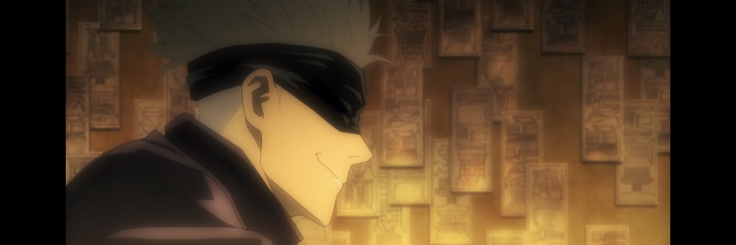 teawithmilk06's profile banner image