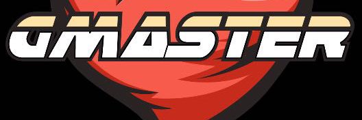 GrahamHickman79's profile banner image
