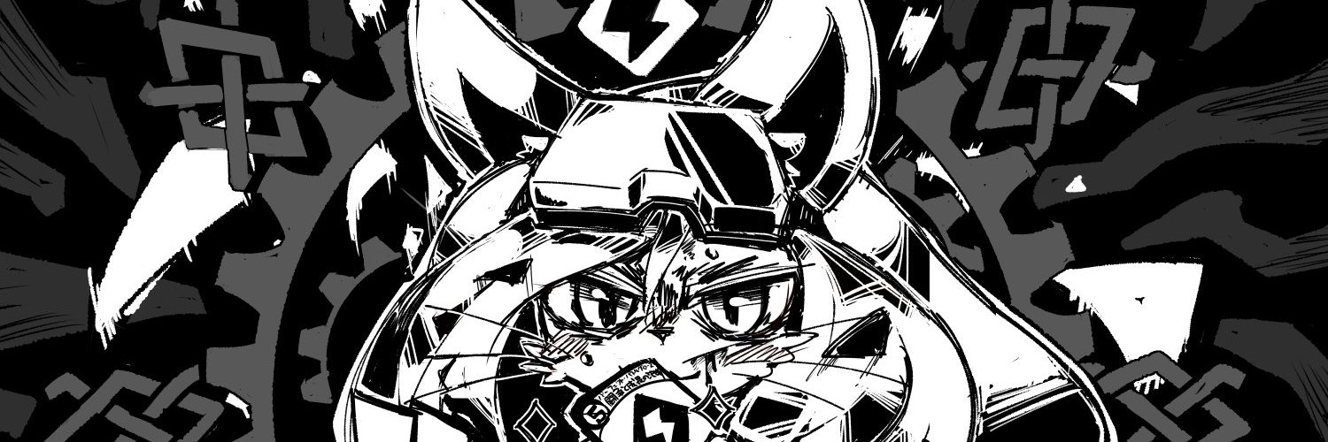 な心 banner