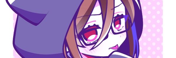 573F13's profile banner image