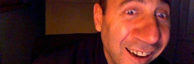 FrancoBaronti's profile banner image