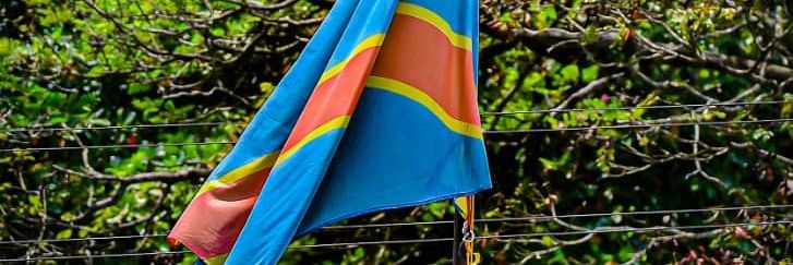 Billy Ndala banner