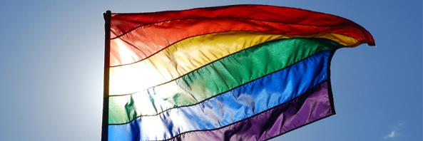 x_corpsebride_x banner