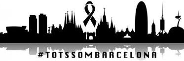RealityBarca's profile banner image