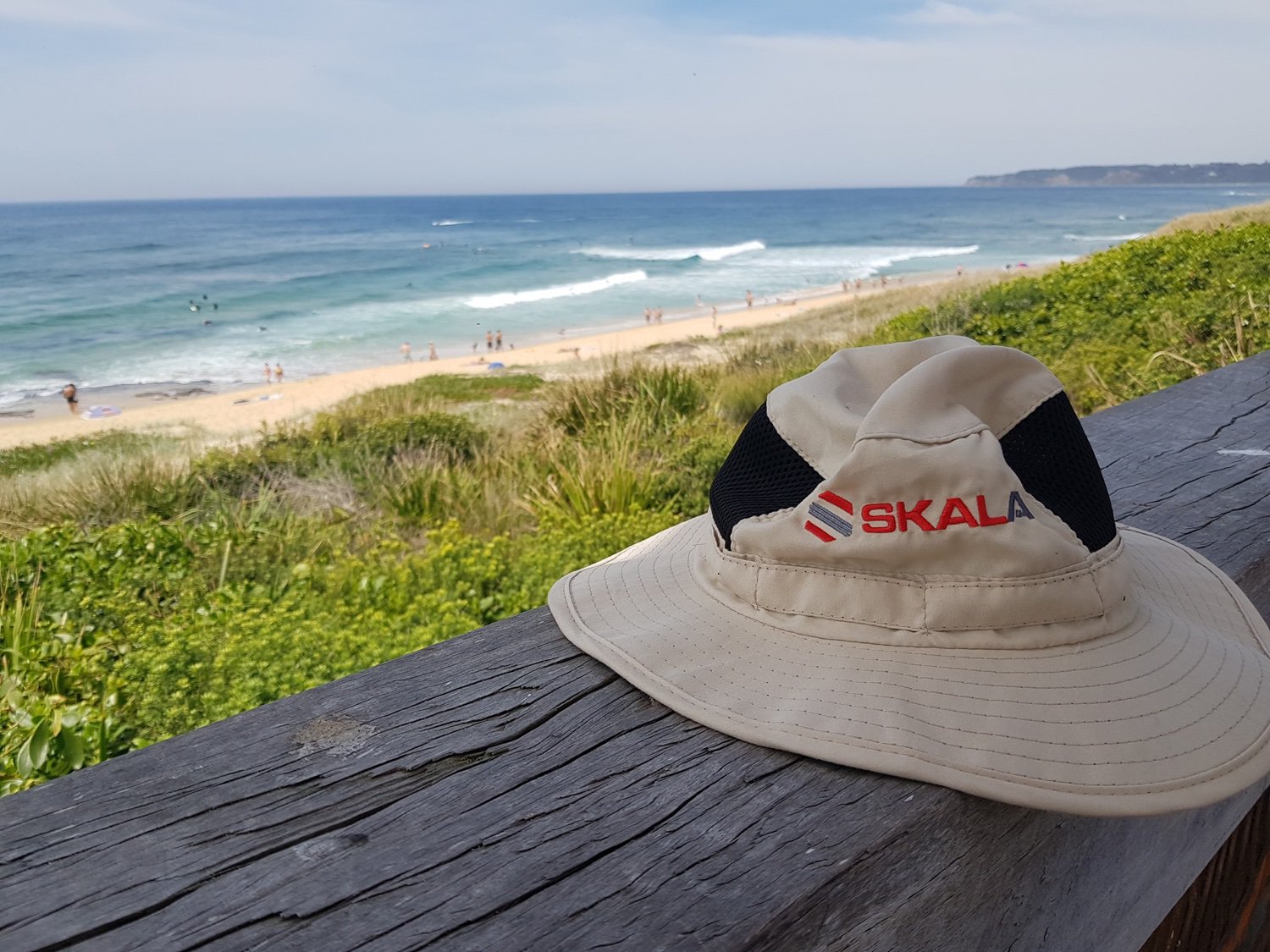 Skala_Aust's profile banner image