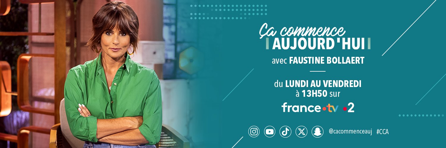 Ça commence aujourd’hui banner