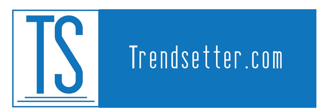 trendsetter_ID's profile banner image