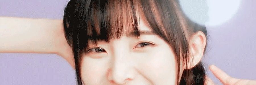กุ๋นกุ่น banner