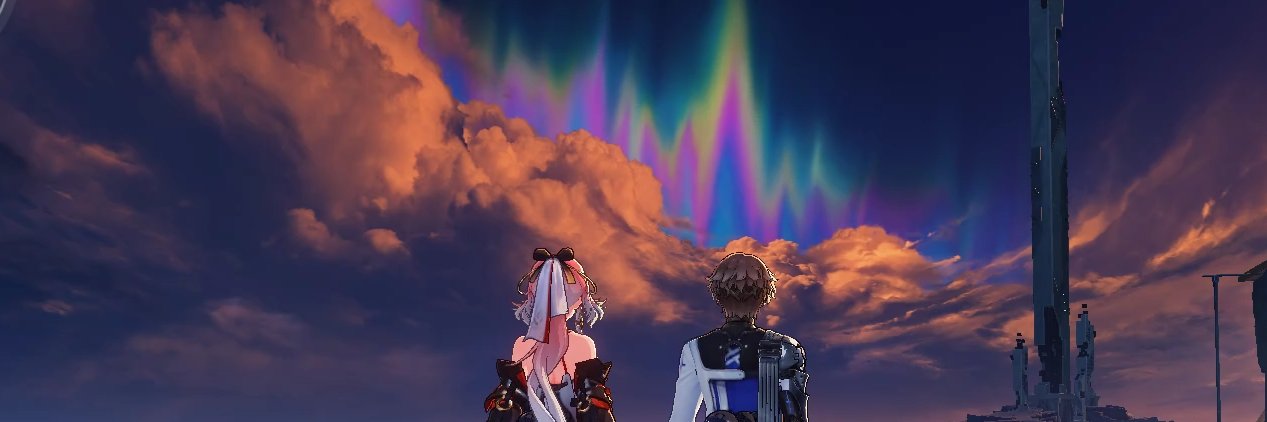 _thomaaaa's profile banner image