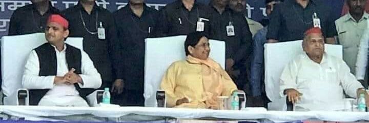 देव आनंद banner