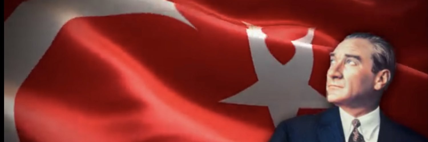 Dr. Tamer Saka banner