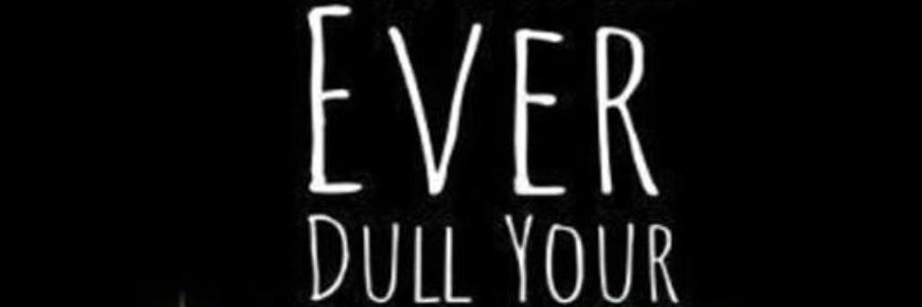 MareenAuliaa's profile banner image