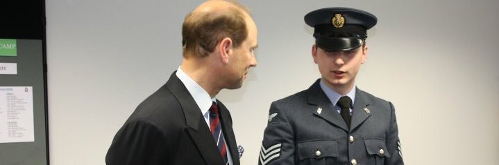 ScottStripp's profile banner image