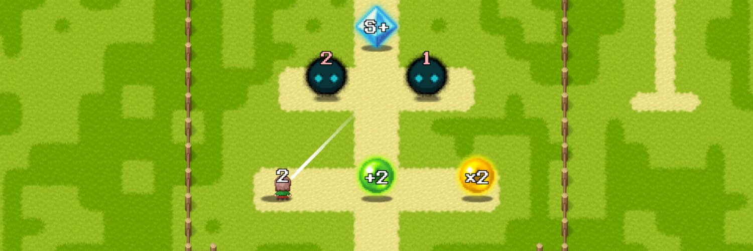 次元みらい banner