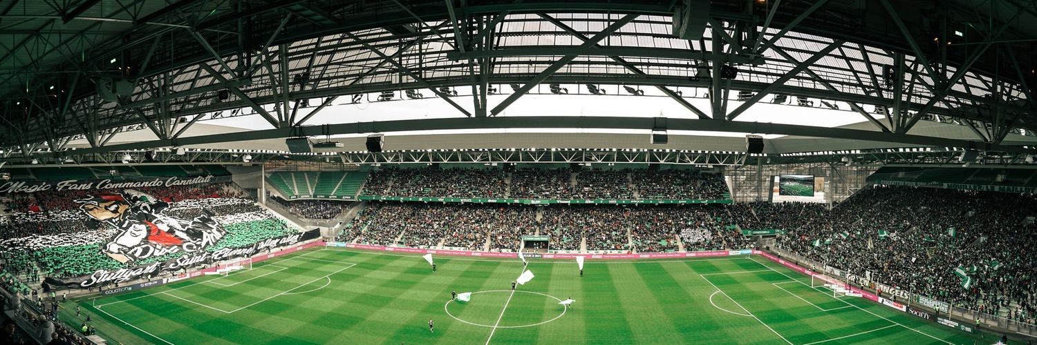 Augustin Prt. banner