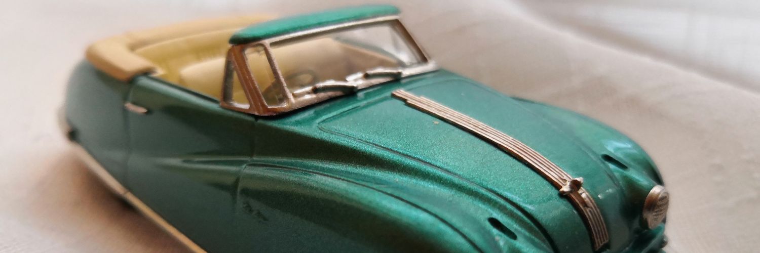 OldMotors's profile banner image