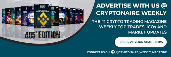 PlatinumCrypto Profile Banner