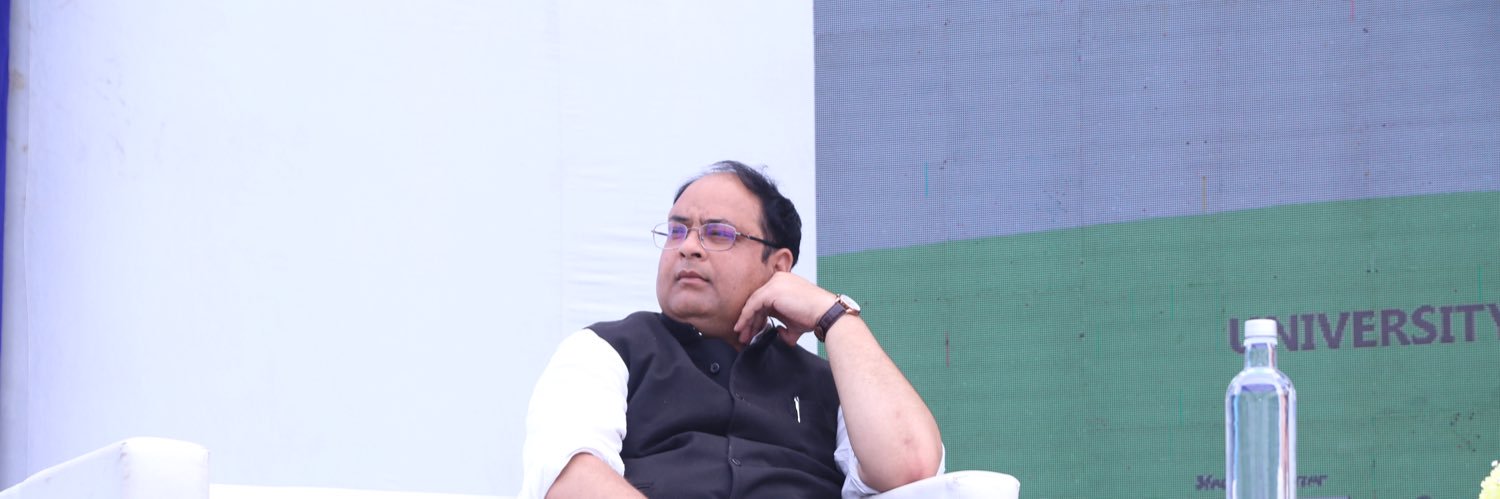 Chandrachur Singh banner