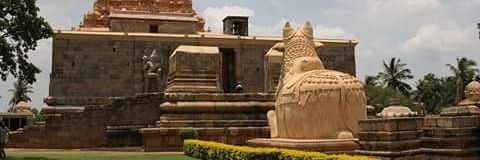 Namonarayana07's profile banner image