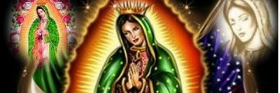 danielasirena12's profile banner image