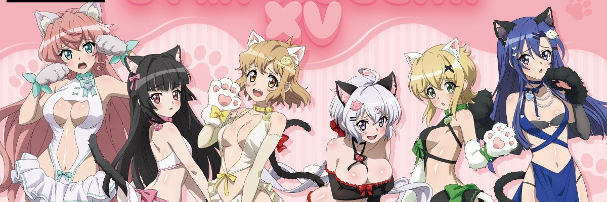 p4_hirota's profile banner image