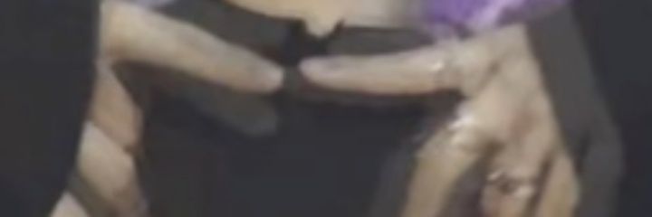 raquelvioleta10's profile banner image