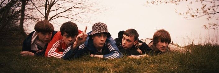 astyod45's profile banner image