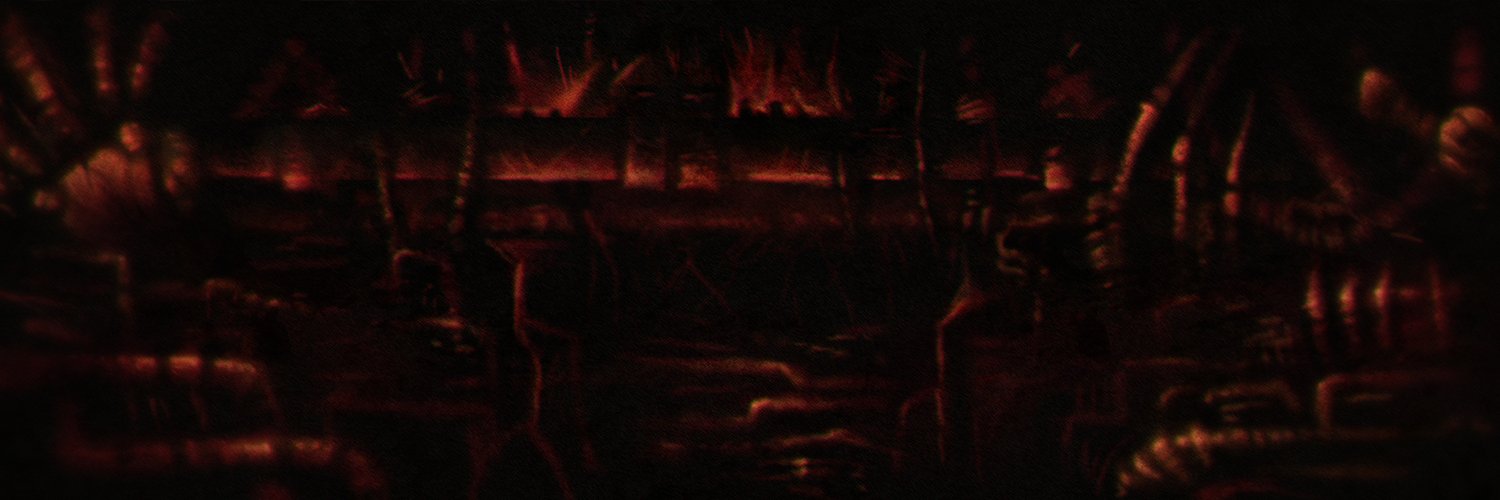 PAIN-TO-WIN's banner