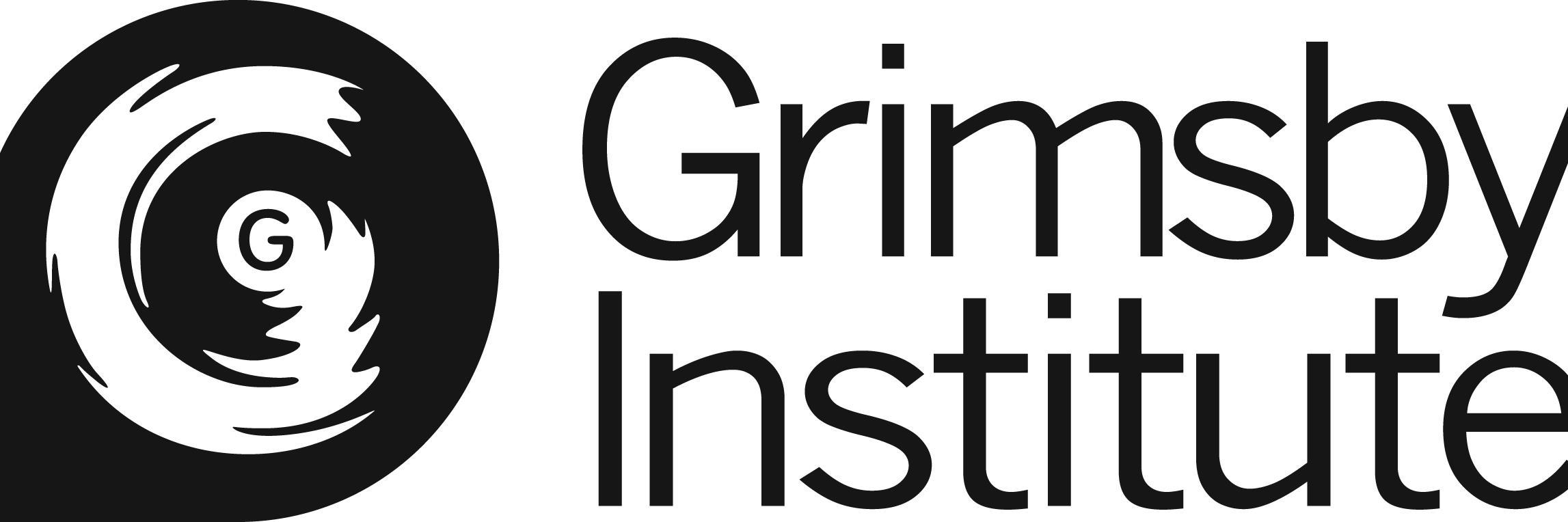 Gemma_GIG's profile banner image