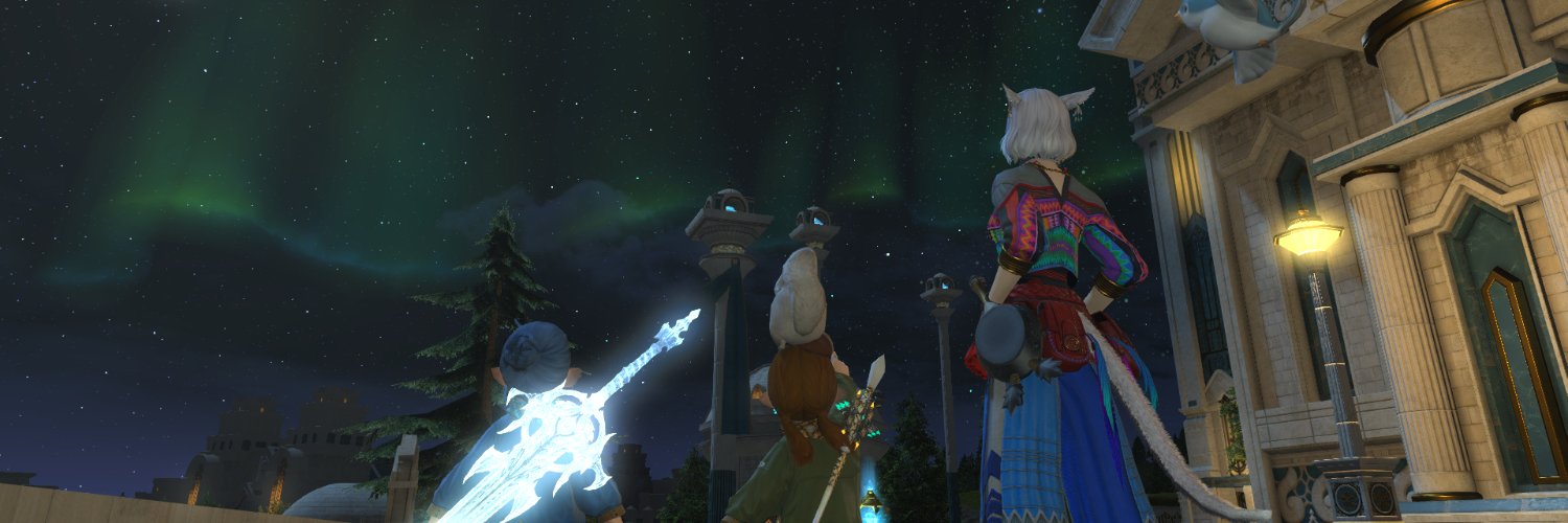 らるるでぃ banner