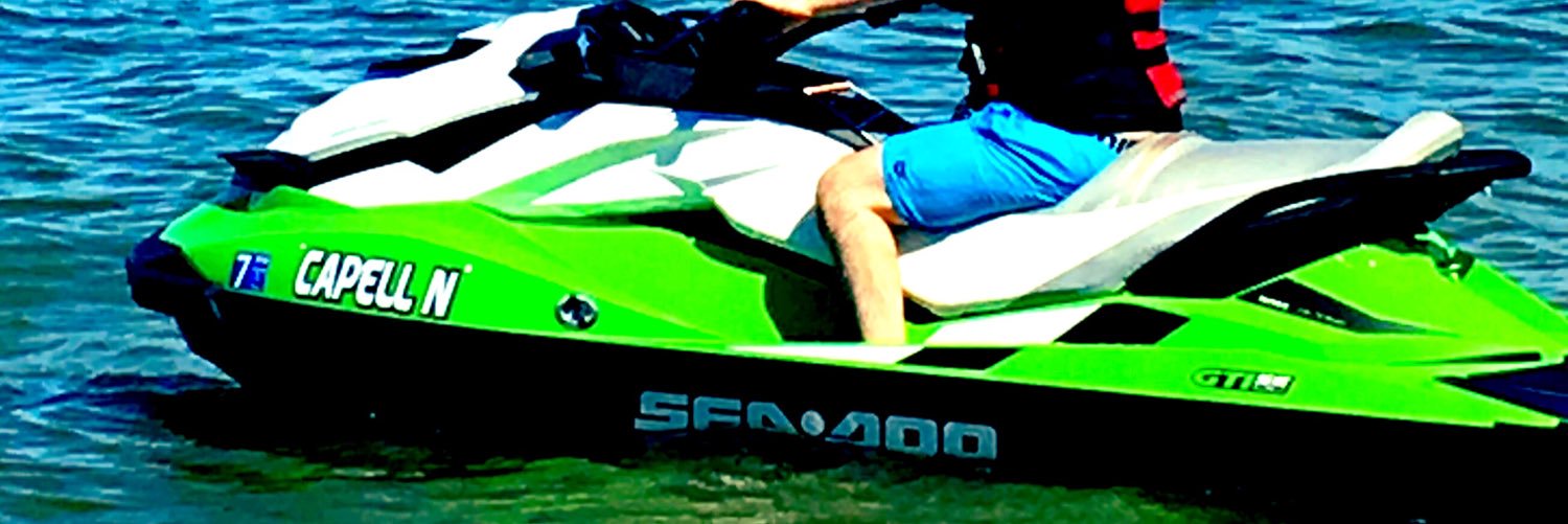 mattcapell's profile banner image