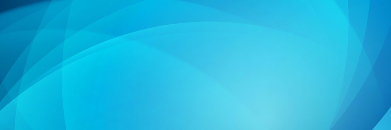 ifdsgroup's profile banner image