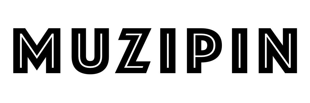 MUZIPIN's profile banner image