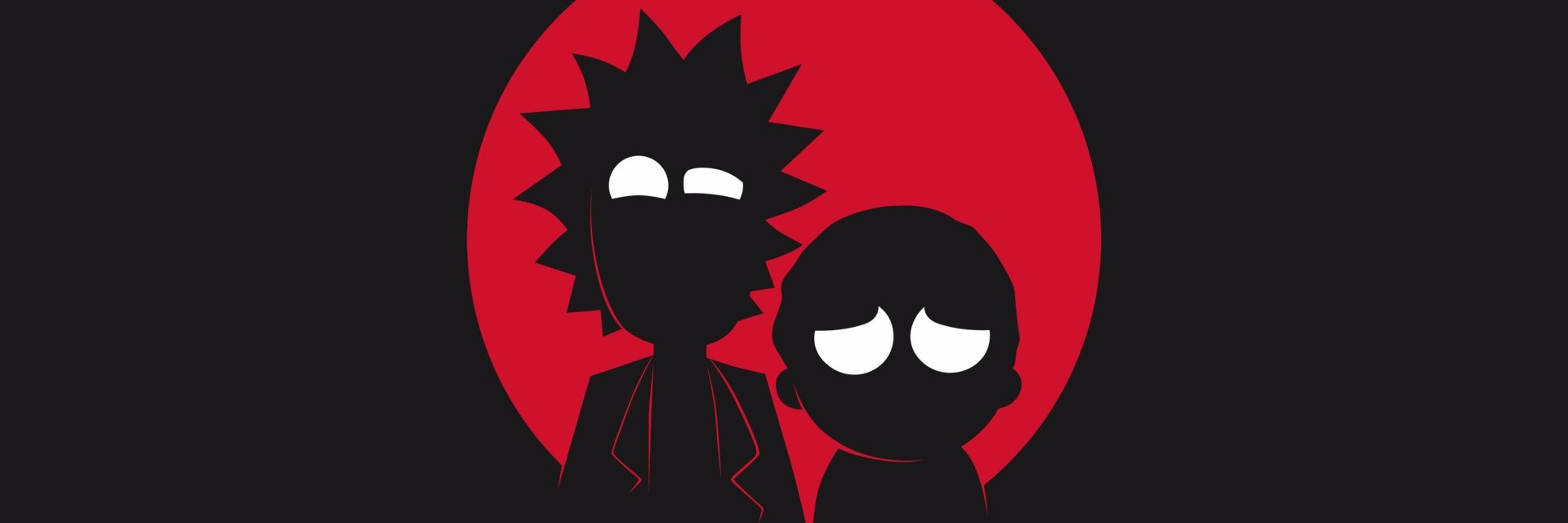 AfterPie's profile banner image