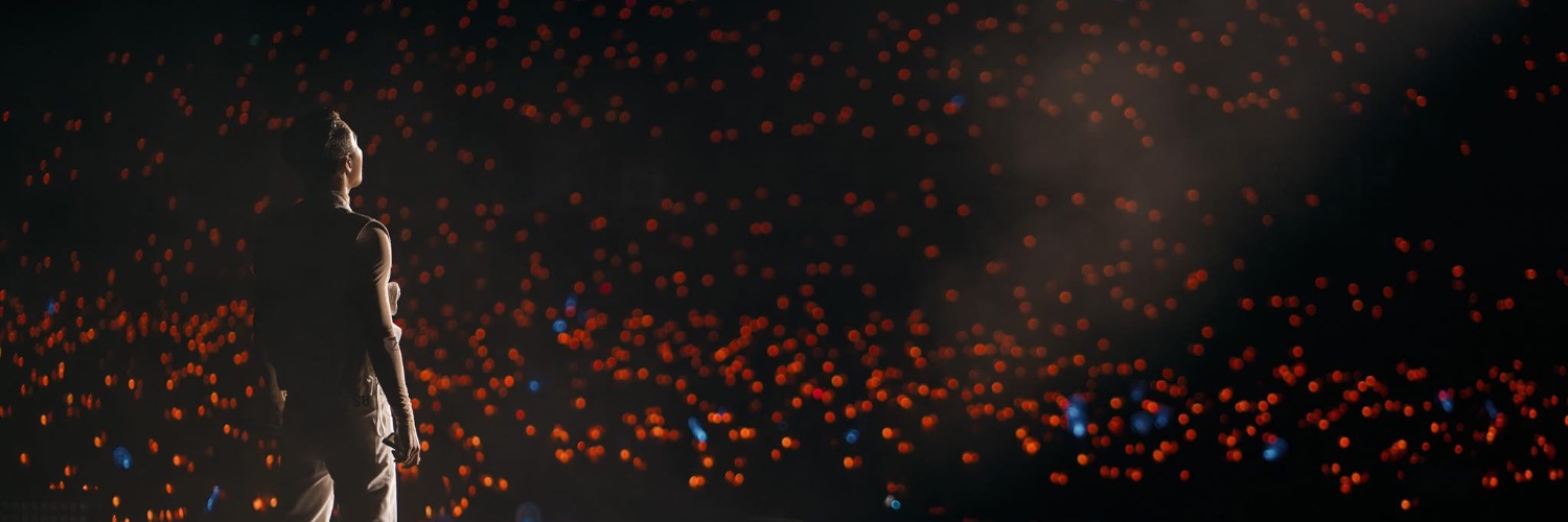 SKY POWER (Sơn Tùng M-TP‘s fanpage) banner