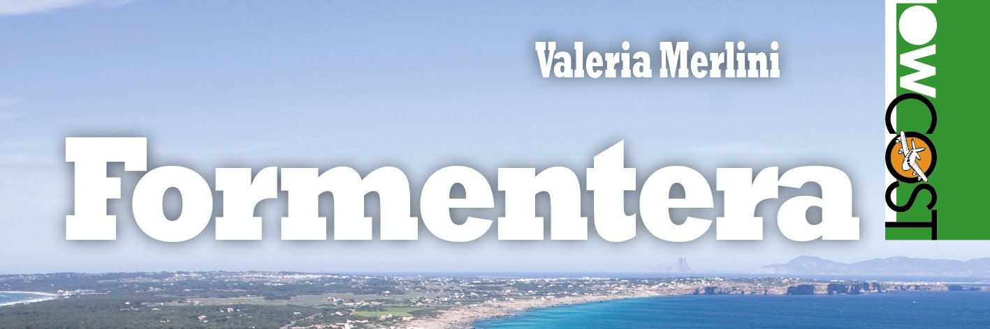 valeria merlini banner
