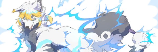 natsuB_Bkoge Profile Banner