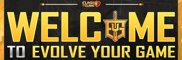 EYG_FamilyCoC Profile Banner
