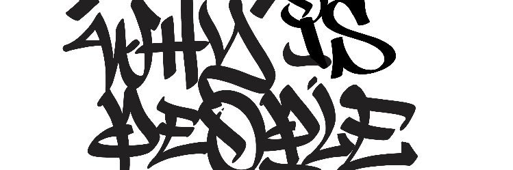 MusicMusingsCB's profile banner image