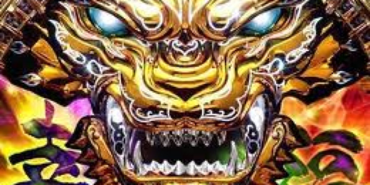 44die's profile banner image