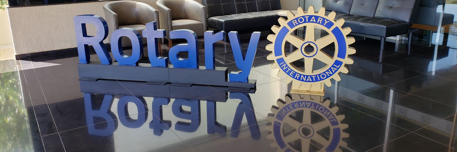 Moisés Martínez Alfaro banner