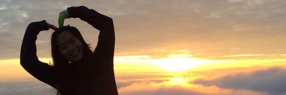 merlia_em's profile banner image