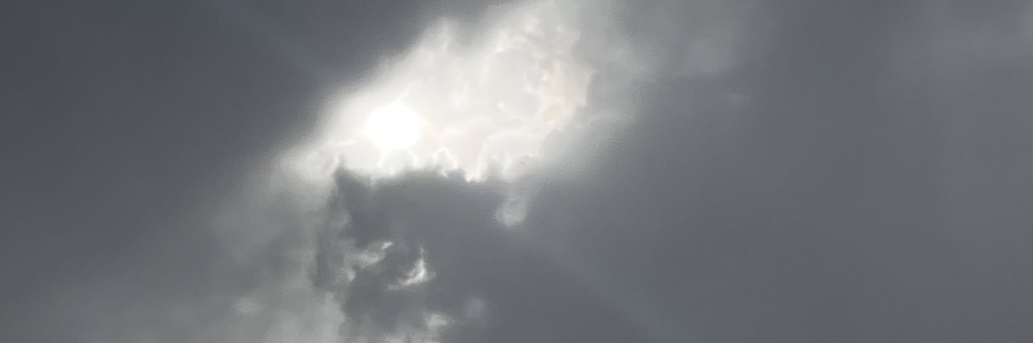 r1tzx's profile banner image